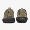 Scarpa Mojito Wrap GTX miesten vedenpitävät lifestyle-kengät Dark Rock EU 46.5