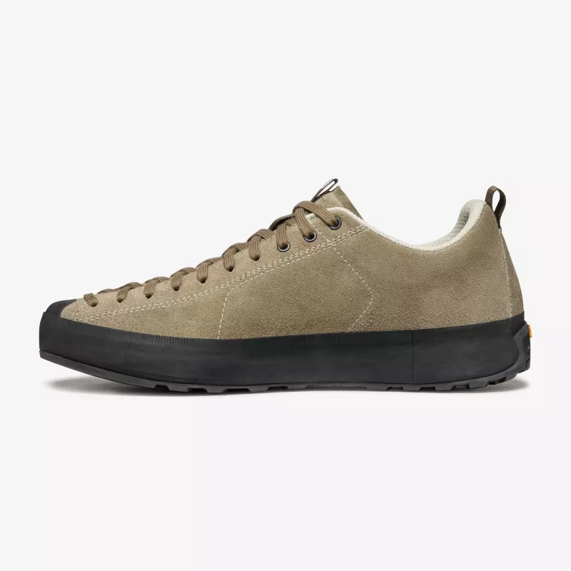 Scarpa Mojito Wrap -maihinnousukengät, koko 46