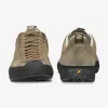 Scarpa Mojito Wrap -maihinnousukengät, koko 46