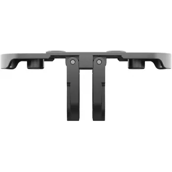 GoPro vaihtotaitesormet HERO13 Black -kameralle (AEMFR-002)