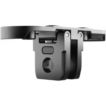 GoPro vaihtotaitesormet HERO13 Black -kameralle (AEMFR-002)