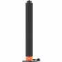 GoPro 32 tuuman 80 cm kelluva jatkovarsi rannehihnalla MAX2 (AFHGM-011)