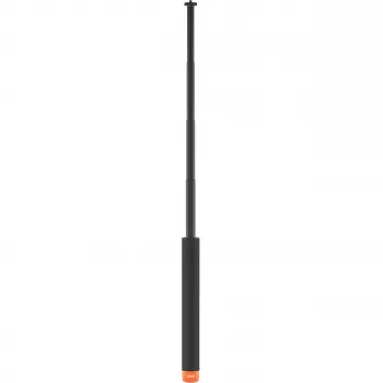 GoPro 32 tuuman 80 cm kelluva jatkovarsi rannehihnalla MAX2 (AFHGM-011)