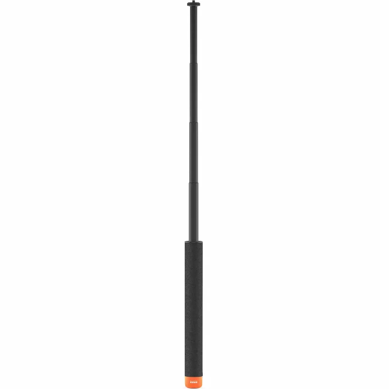 GoPro 32 tuuman 80 cm kelluva jatkovarsi rannehihnalla MAX2 (AFHGM-011)