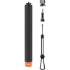 GoPro 32 tuuman 80 cm kelluva jatkovarsi rannehihnalla MAX2 (AFHGM-011)
