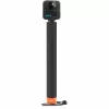 GoPro 32 tuuman 80 cm kelluva jatkovarsi rannehihnalla MAX2 (AFHGM-011)