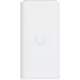 Ubiquiti UACC-Adapter-PoE-24-12W 12W PoE-sovitin 2,5-GbE-yhteydellä