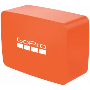 Kelluke GoPro HERO8 Black -suojakoteloon (AFLTY-005)