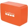 Floaty GoPro HERO8 Black -suojakoteloon (AFLTY-005)