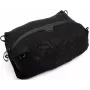 Mesh-pakkauskuutio Peak Design Ultralight S, musta (BUMP-BK-S-1)
