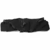 Mesh-pakkauskuutio Peak Design Ultralight S, musta (BUMP-BK-S-1)