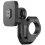 Peak Design Mobile V2 moottoripyörän ohjaustangon teline (M-MM-AB-BK-2)