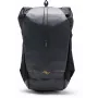 Outdoor-reppu Peak Design Outdoor Backpack 25L, musta (BABP-25-BK-1)