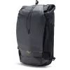 Outdoor-reppu Peak Design Outdoor Backpack 25L, musta (BABP-25-BK-1)