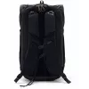 Outdoor-reppu Peak Design Outdoor Backpack 25L, musta (BABP-25-BK-1)