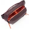 Olkalaukku Peak Design Everyday Sling V2 3L, Eclipse (BEDS-3-EP-3)