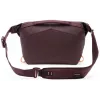 Olkalaukku Peak Design Everyday Sling V2 3L, Eclipse (BEDS-3-EP-3)