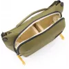 Olkalaukku Peak Design Everyday Sling V2 6L, Kelp (BEDS-6-KP-3)