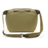 Olkalaukku Peak Design Everyday Sling V2 6L, Kelp (BEDS-6-KP-3)