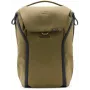 Reppu Peak Design Everyday Backpack V2 30L, Kelp (BEDB-30-KP-3)