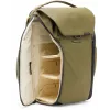 Reppu Peak Design Everyday Backpack V2 30L, Kelp (BEDB-30-KP-3)