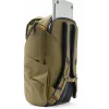 Reppu Peak Design Everyday Backpack V2 30L, Kelp (BEDB-30-KP-3)