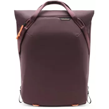 Peak Design Everyday Totepack V2 20L laukku-reppu, Eclipse (BEDTP-20-EP-3)