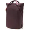 Laukku reppukäytöllä Peak Design Everyday Totepack V2 20L, Eclipse (BEDTP-20-EP-3)