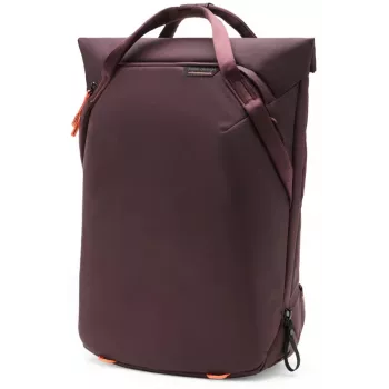Peak Design Everyday Totepack V2 20L laukku-reppu, Eclipse (BEDTP-20-EP-3)