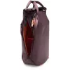 Laukku reppukäytöllä Peak Design Everyday Totepack V2 20L, Eclipse (BEDTP-20-EP-3)