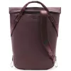 Laukku reppukäytöllä Peak Design Everyday Totepack V2 20L, Eclipse (BEDTP-20-EP-3)