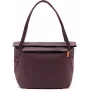 Kantolaukku Peak Design Everyday Tote V2 15L, Eclipse (BEDT-15-EP-3)