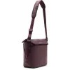 Kantolaukku Peak Design Everyday Tote V2 15L, Eclipse (BEDT-15-EP-3)