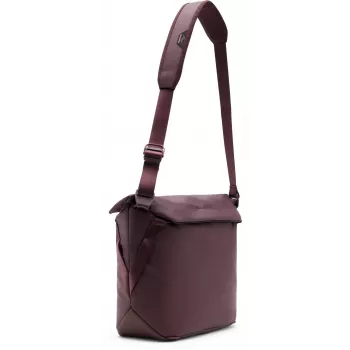 Peak Design Everyday Tote V2 15L laukku, Eclipse (BEDT-15-EP-3)