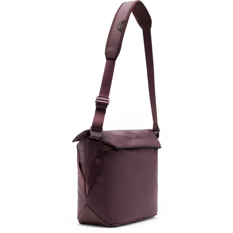 Kantolaukku Peak Design Everyday Tote V2 15L, Eclipse (BEDT-15-EP-3)