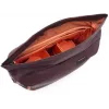 Kantolaukku Peak Design Everyday Tote V2 15L, Eclipse (BEDT-15-EP-3)