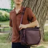 Kantolaukku Peak Design Everyday Tote V2 15L, Eclipse (BEDT-15-EP-3)