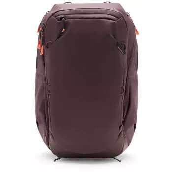 Peak Design Travel Backpack 45L matkareppu, Eclipse (BTR-45-EP-3)