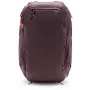 Matkareppu Peak Design Travel Backpack 45L, Eclipse (BTR-45-EP-3)