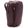 Matkareppu Peak Design Travel Backpack 45L, Eclipse (BTR-45-EP-3)