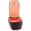 Matkareppu Peak Design Travel Backpack 45L, Eclipse (BTR-45-EP-3)
