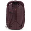 Matkareppu Peak Design Travel Backpack 45L, Eclipse (BTR-45-EP-3)