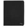 passilompakko Peak Design Passport Wallet, musta (WA-SP-BK-1)