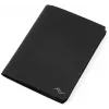 passilompakko Peak Design Passport Wallet, musta (WA-SP-BK-1)