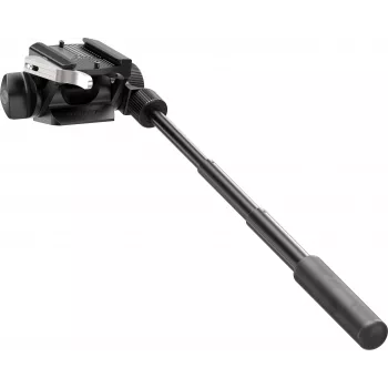 Kallistusmoduuli Peak Design Pro Tripod (PTA-U-TM-1)