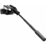 Kallistusmoduuli Peak Design Pro Tripod (PTA-U-TM-1)