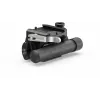 Kallistusmoduuli Peak Design Pro Tripod (PTA-U-TM-1)