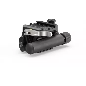 Kallistusmoduuli Peak Design Pro Tripod (PTA-U-TM-1)