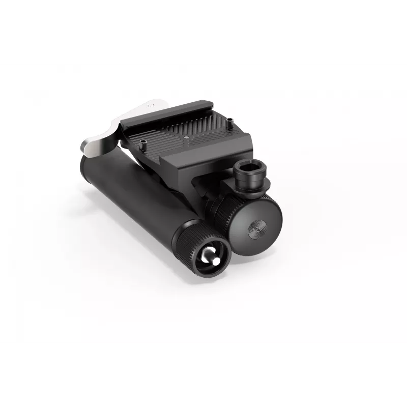 Kallistusmoduuli Peak Design Pro Tripod (PTA-U-TM-1)