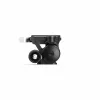 Kallistusmoduuli Peak Design Pro Tripod (PTA-U-TM-1)
